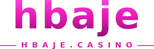 hbaje logo