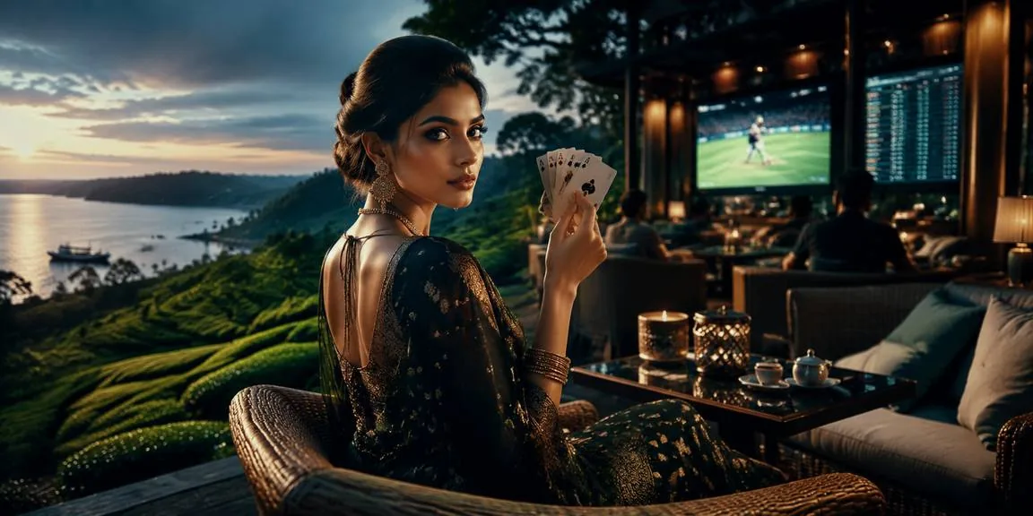 hbaje Sylhet Live Lobby – Real Dealers, Cricket Lines, Slot Rooms